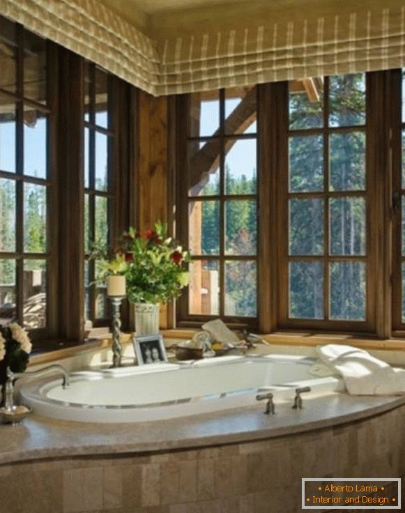 corner-bath-with-view