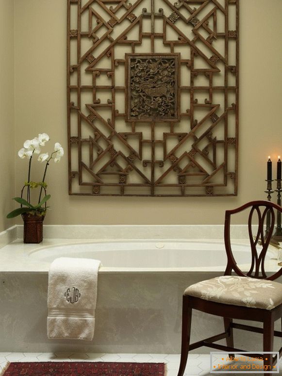 wall-decor-in-the-bathroom