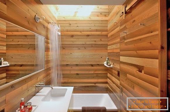 wooden-siding-bathroom