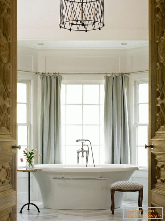 luxurious-minimalist-bath