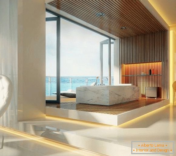 bathroom-with-view-to-ocean
