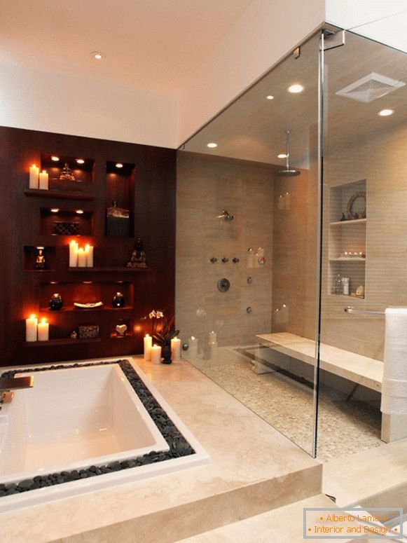 bathroom-room-in-asian-style