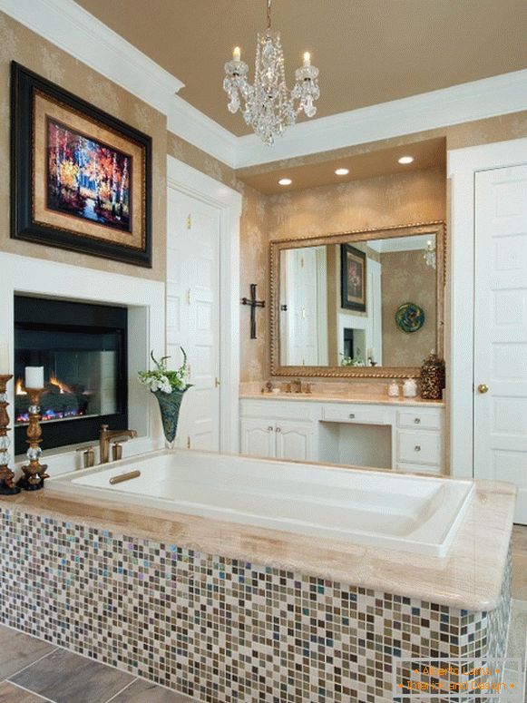bathroom-room-in-classic-style