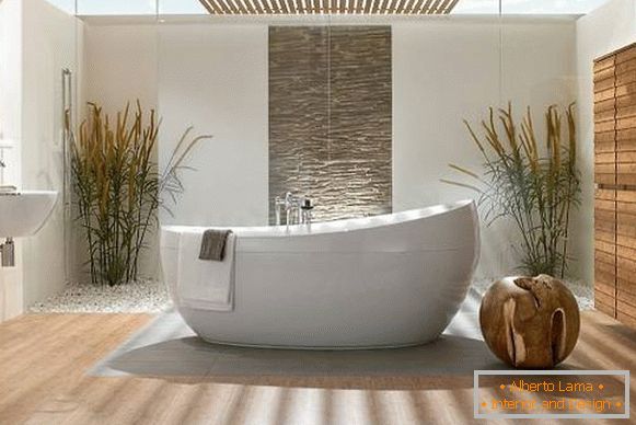 disain-bath-with-natural-elements