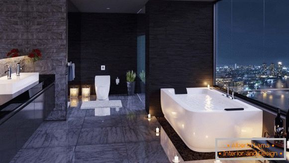 bathroom-on-high-floor