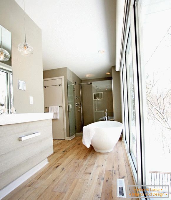 winter-looking-is-bathroom