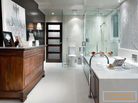 disain-bathroom-in-style-modern