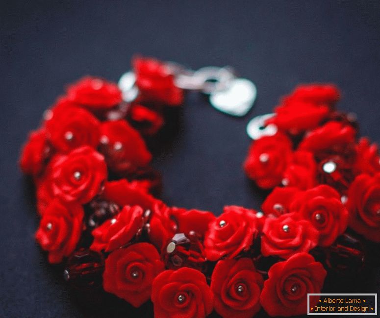 83b410bd140d05x566f45h17m-decoration-floral-bracelet-of