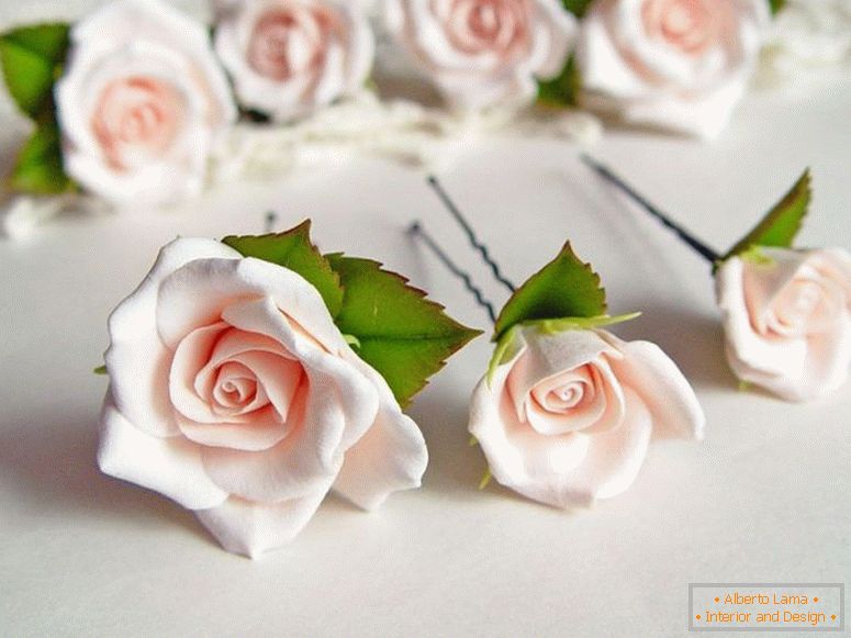527823feefsf3fs1f1a2ffa106hl-wedding-salon-hairpins-tea-roses-from-polymer-clay