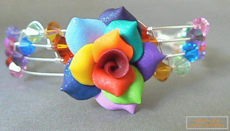 rainbow-rose-bracelet-fv