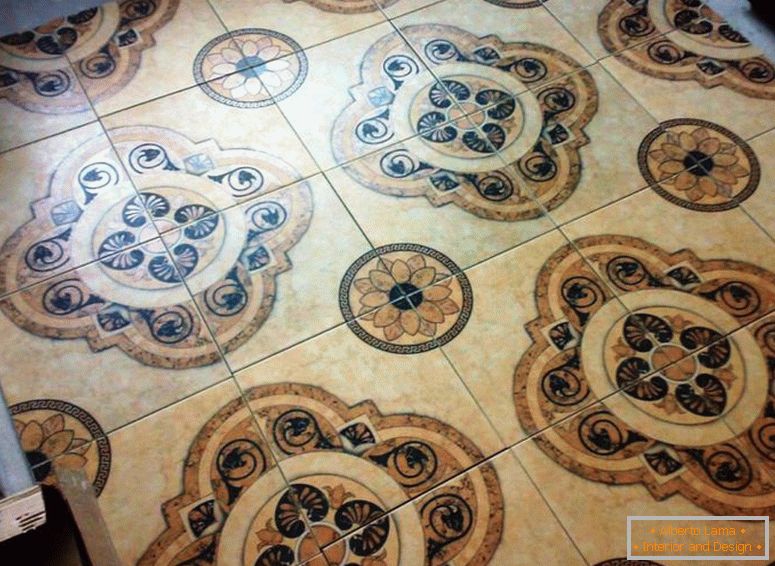 ceramic-tiles-on-flooru-v-prihozhey