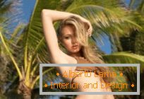 Sexy model gabby h, photographer jessica wertheim