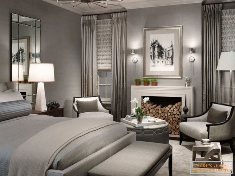 silver-grey-bedroom