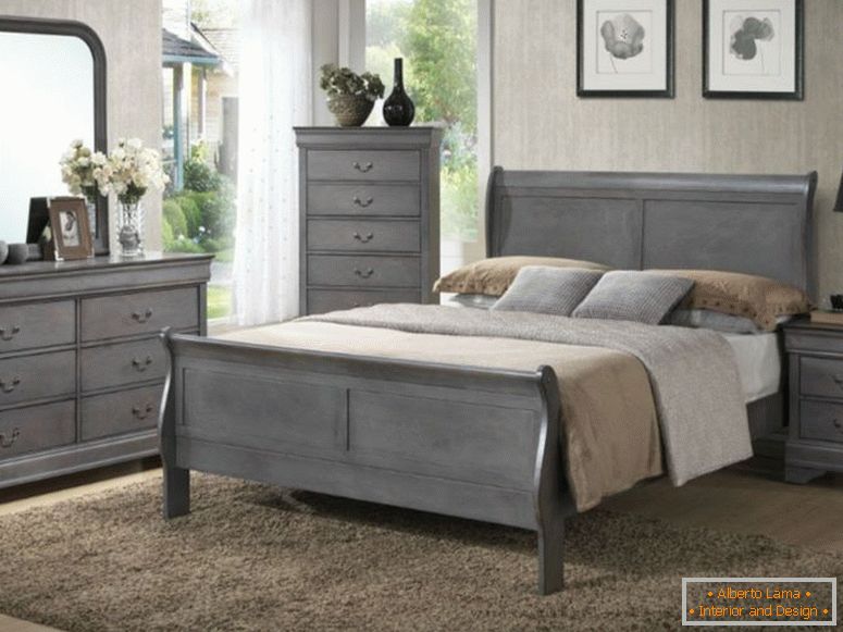 grey-bedroom-furniture-gray-louis-phillippe-from-seaboard-bedding-and