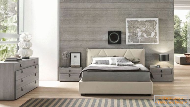 grey-bedroom-furniture-set-3