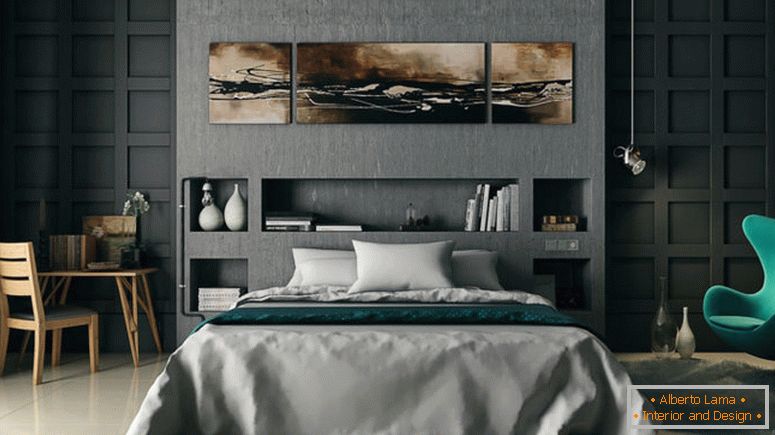 design-bedrooms-in-gray-tones-features-photo1