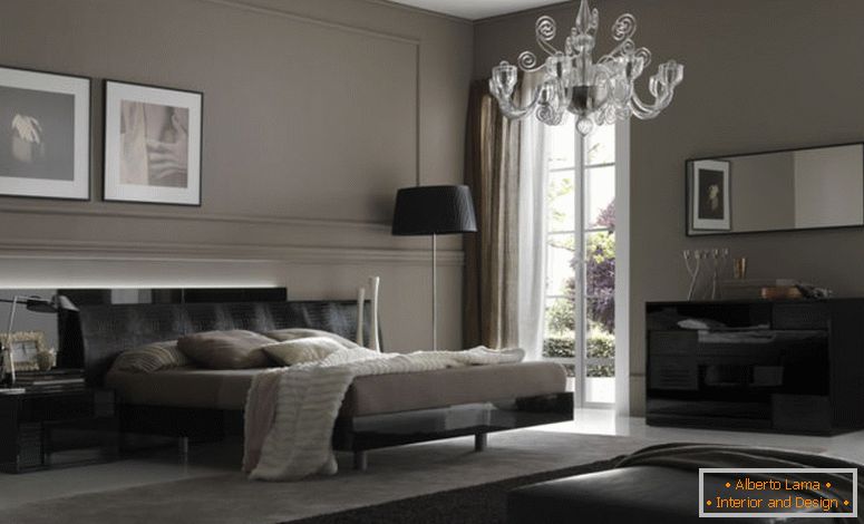 grey-modern-bedroom-midtone