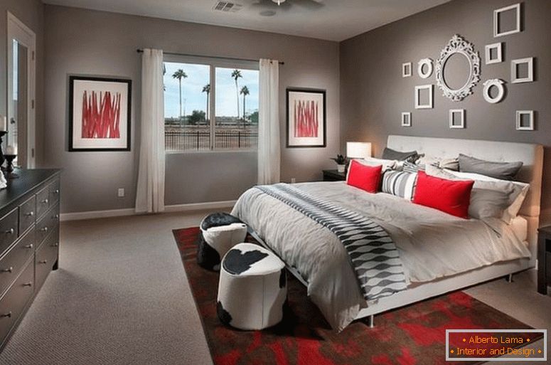 design-bedrooms-in-gray-tones-features-photo21