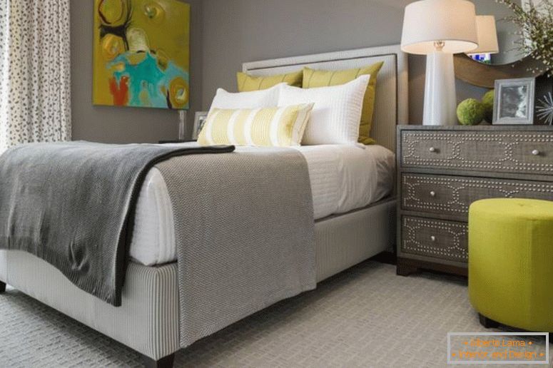 design-bedrooms-in-gray-tones-features-photo25