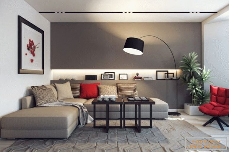 design-living-room-in-gray-tones7