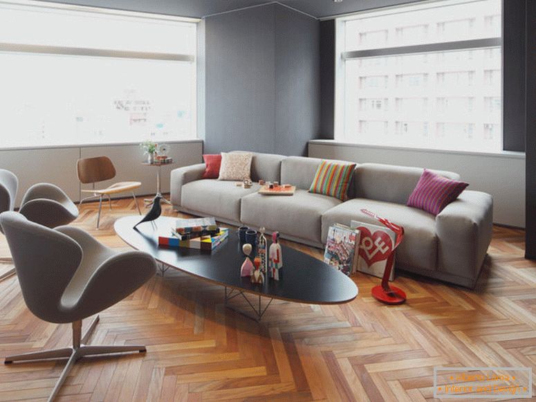 design-living-room-in-gray-tones 8