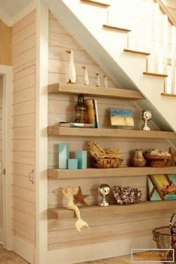 cabinet under the stairs photo ideas, photo 5