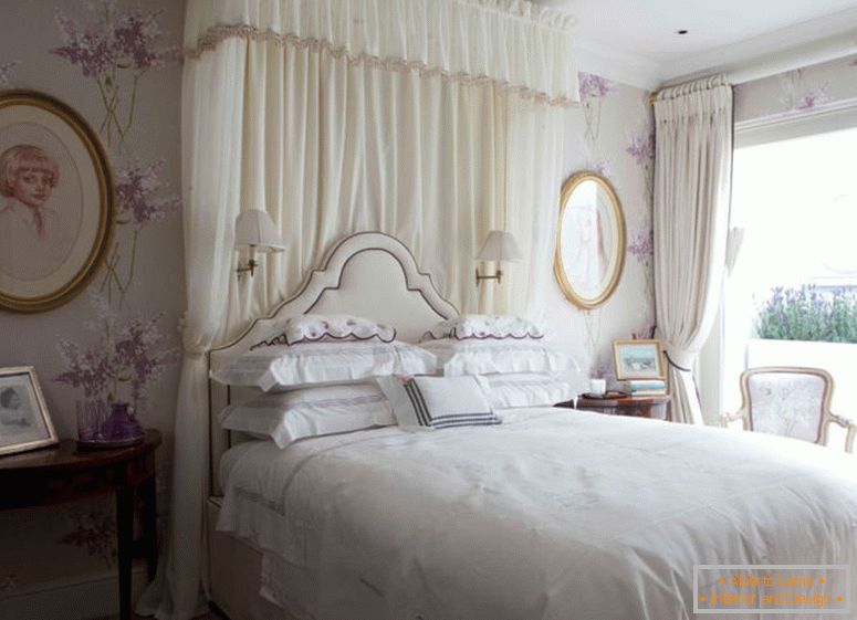 design-interesting-bedroom-in-style-provans17