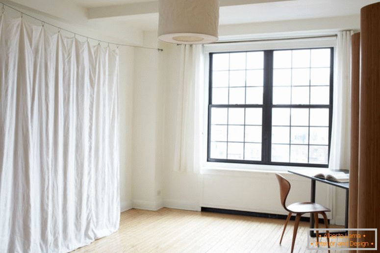 white-room-partition-curtain