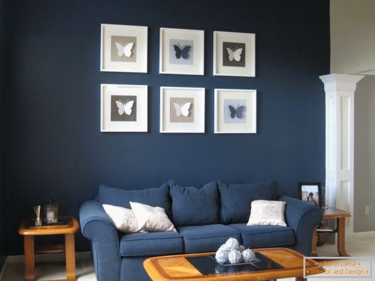 blue-living room-me