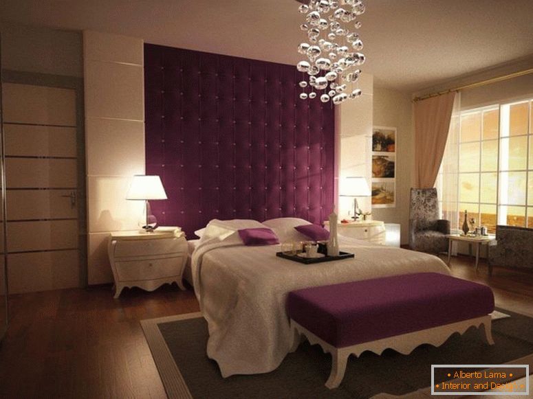 purple-bedroom-72