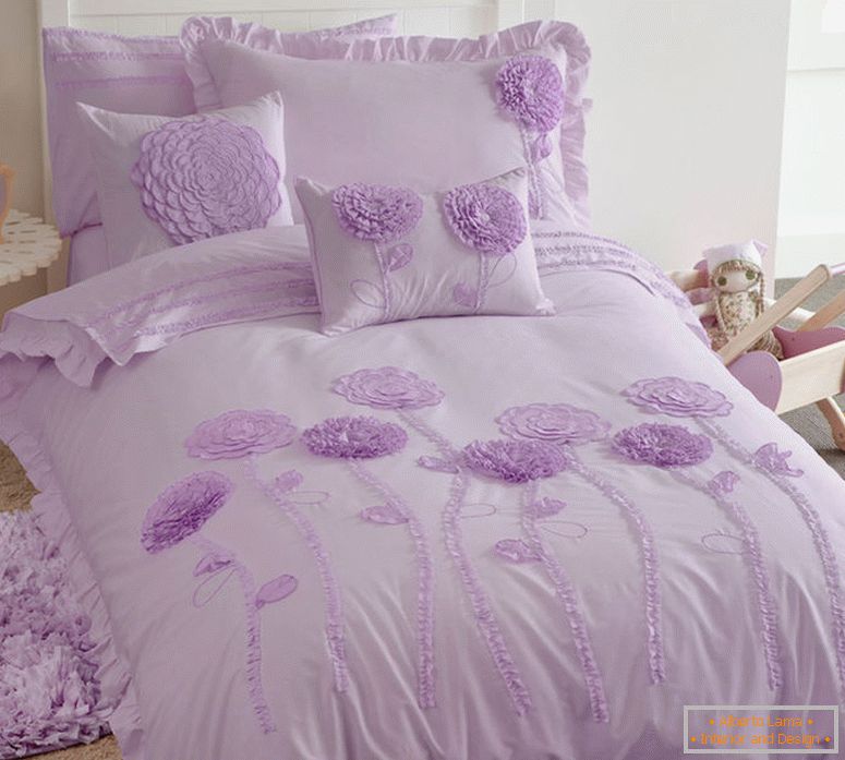 floret-lilac-bedding