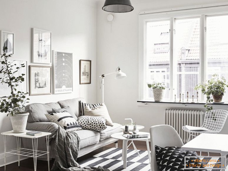 interior-two-small-apartments-in-Scandinavian-style36