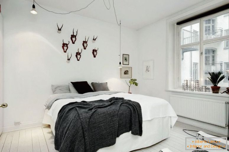 interesting-bedroom-in-scandinavian-style27