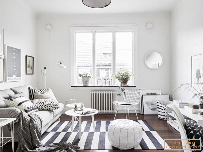 interior-two-small-apartments-in-Scandinavian-style40