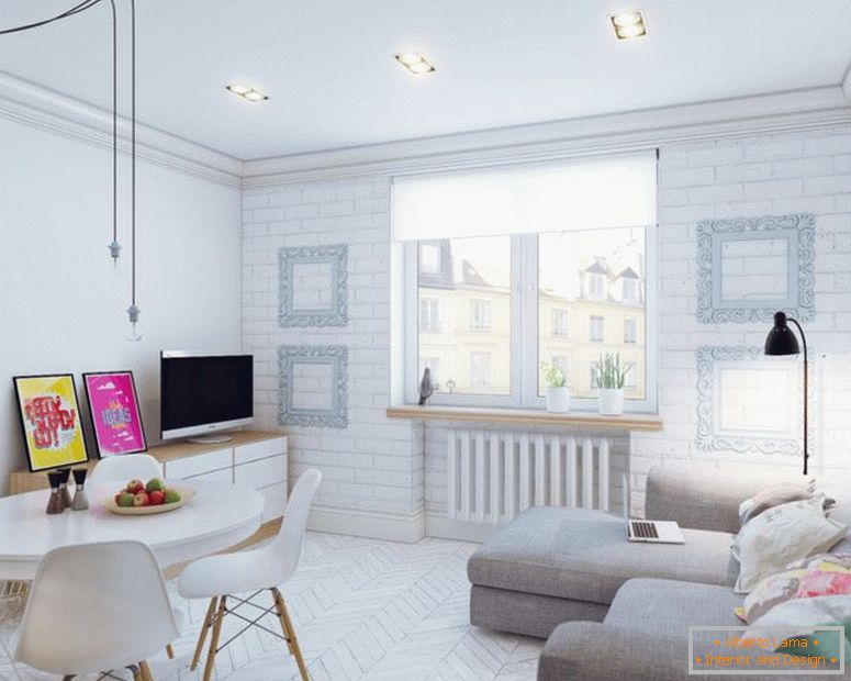 Scandinavian-design-interior-small-studio apartment-24-sq-m12