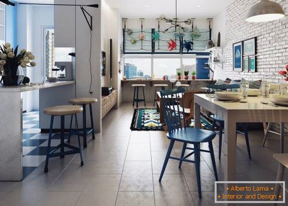 bright-apartment-in-Scandinavian style-studiya