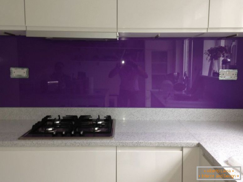 Skinali for the kitchen: photo ideas, decor, installation,