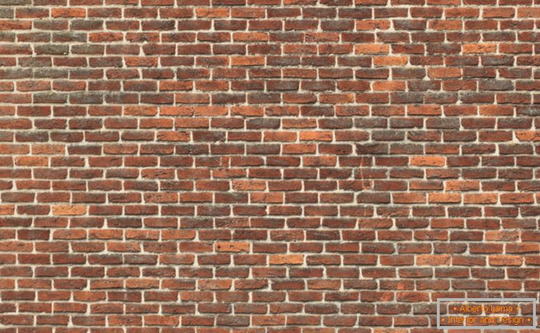 brick_texture3419