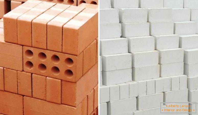 bricks-collage