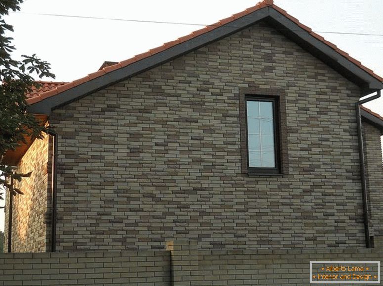 house-sheathed-clinker-brick