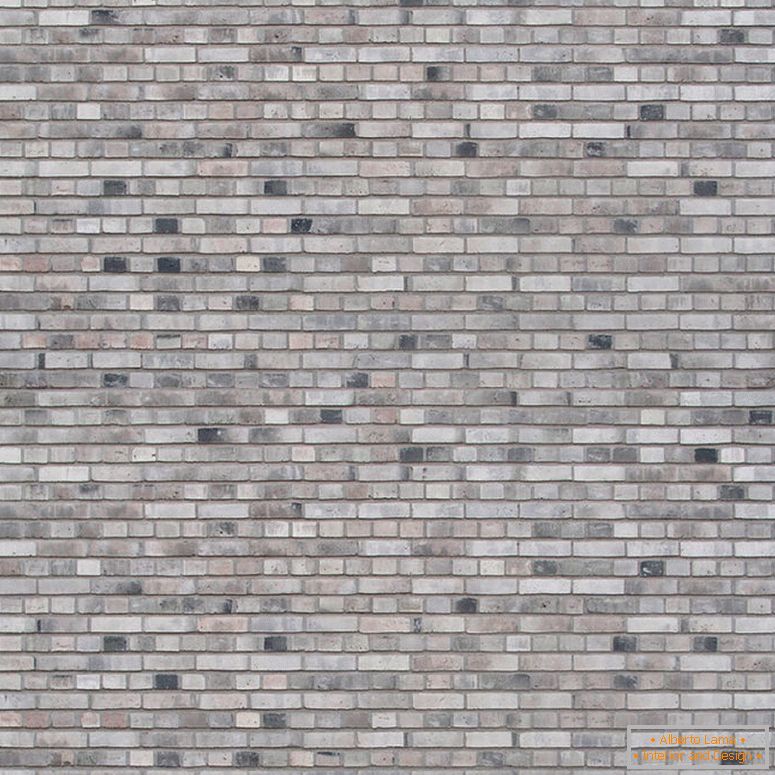 brick-texture_4