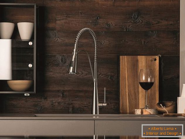 best faucets for kitchen, photo 11