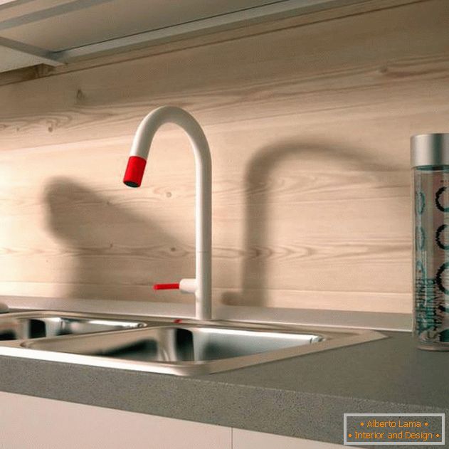 kitchen faucet отзывы, photo 17