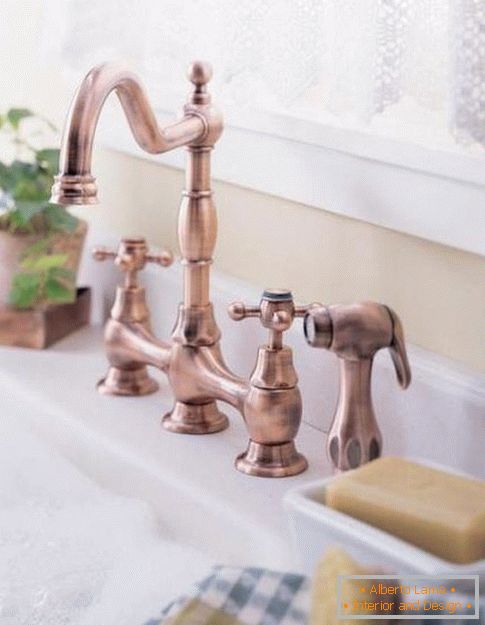 kitchen faucet отзывы, photo 35