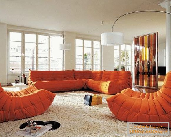 elite design furniture, photo 22