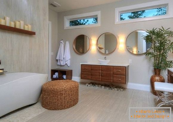 modern-decor-for-bathroom