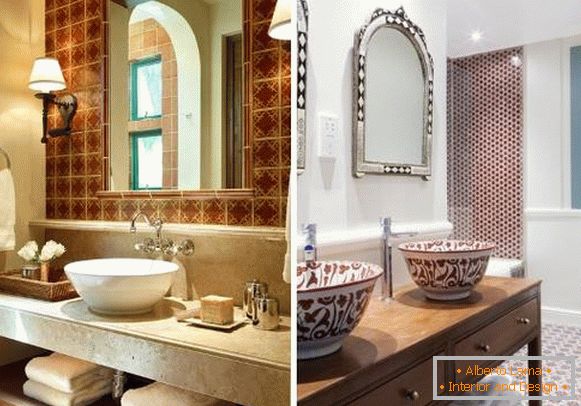 bright-tile-for-bath-design-2016