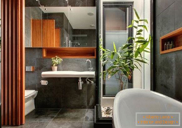 fashionable-design-bathroom-2016