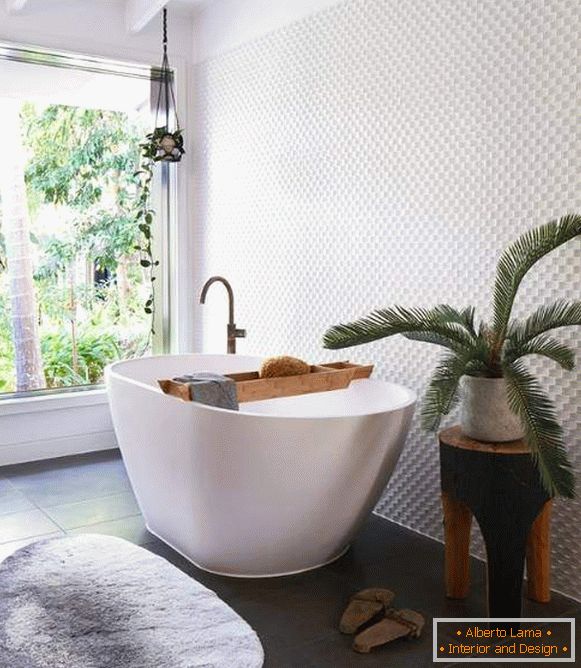 eco-style-design-bathroom-2016