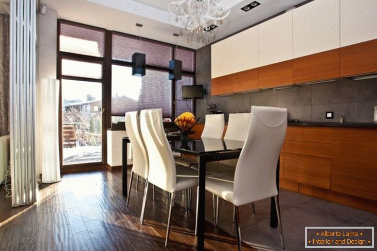 design-interior-kitchen-in-modern-style
